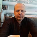 Знакомства: Паша, 42 года, Норильск