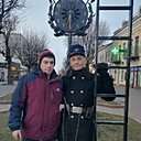 Знакомства: Андрей, 28 лет, Каменец