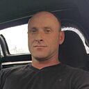 Знакомства: Максим, 45 лет, Славянск-на-Кубани