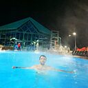 Знакомства: Пахарь, 34 года, Алматы