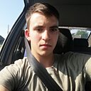 Знакомства: Илья, 21 год, Мозырь