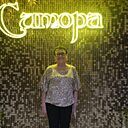 Знакомства: Елена, 70 лет, Уссурийск