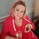Знакомства: Марина, 60 лет, Липецк