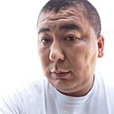 Знакомства: Сергей, 37 лет, Палласовка
