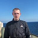 Знакомства: Павел, 27 лет, Свободный
