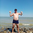 Знакомства: Паша, 43 года, Ейск