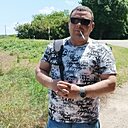 Знакомства: Максим, 41 год, Грайворон