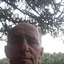 Знакомства: Олег, 60 лет, Москва