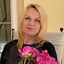 Знакомства: Марина, 52 года, Скидель