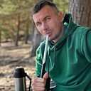 Знакомства: Мурат, 40 лет, Кингисепп