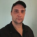 Знакомства: Константин, 37 лет, Астрахань