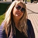 Знакомства: Ира, 52 года, Солигорск