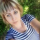 Знакомства: Марина, 40 лет, Курчатов