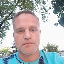 Знакомства: Владимир, 47 лет, Жуковский