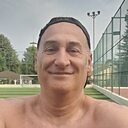 Знакомства: Ози, 60 лет, Минск