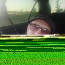 Знакомства: Константин, 39 лет, Якутск