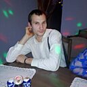 Знакомства: Андрей, 36 лет, Рославль