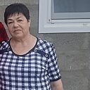 Знакомства: Антонина, 62 года, Лабинск