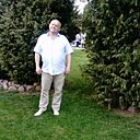 Знакомства: Юрий, 63 года, Брест