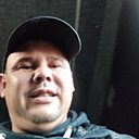 Знакомства: Василий, 39 лет, Прага