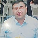 Знакомства: Алик, 40 лет, Подольск