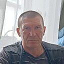 Знакомства: Владимир, 49 лет, Прокопьевск