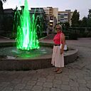 Знакомства: Алсу, 46 лет, Стерлитамак