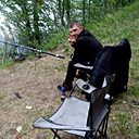 Знакомства: Влад Г, 29 лет, Ульяновск