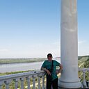 Знакомства: Андрон, 52 года, Пермь