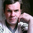 Знакомства: Алексей, 47 лет, Тихорецк