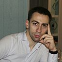 Знакомства: Вадим, 34 года, Ошмяны