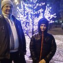 Знакомства: Игорь, 41 год, Донецк (Ростовская Обл.)