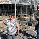 Знакомства: Татьяна, 52 года, Липецк