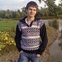 Знакомства: Сергей, 29 лет, Гулькевичи