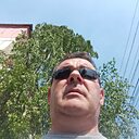 Знакомства: Азамат, 52 года, Нефтеюганск