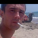 Знакомства: Дима, 39 лет, Нижнекамск