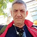 Знакомства: Владимир, 54 года, Электросталь