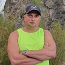 Знакомства: Андрей, 39 лет, Прокопьевск