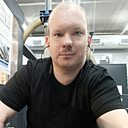 Знакомства: Михаил, 39 лет, Альметьевск
