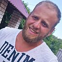 Знакомства: Арсений, 32 года, Новолукомль