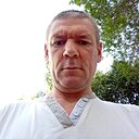 Знакомства: Андрей, 45 лет, Россошь