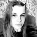 Знакомства: Нелли, 21 год, Изюм