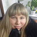 Знакомства: Олеся, 43 года, Воронеж