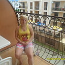 Знакомства: Екатерина, 36 лет, Тула