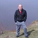 Знакомства: Дима, 37 лет, Наровля