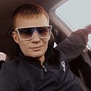 Знакомства: Даниил, 32 года, Армавир