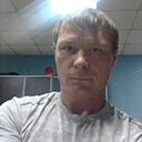 Знакомства: Илюха, 34 года, Вихоревка