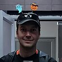 Знакомства: Тимофей, 42 года, Владивосток