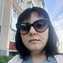 Знакомства: Натали, 40 лет, Усть-Илимск