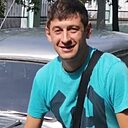 Знакомства: Захар, 40 лет, Магнитогорск